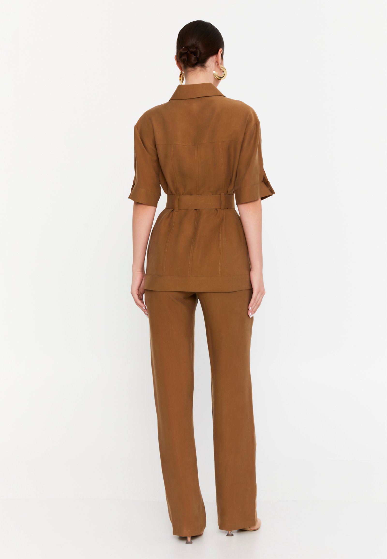 Safari Set